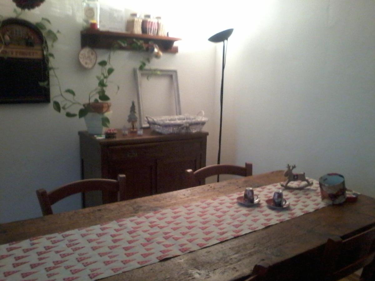Al Salto Del Gatto Bed and Breakfast Schianno Exterior foto