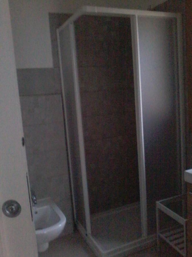 Al Salto Del Gatto Bed and Breakfast Schianno Exterior foto